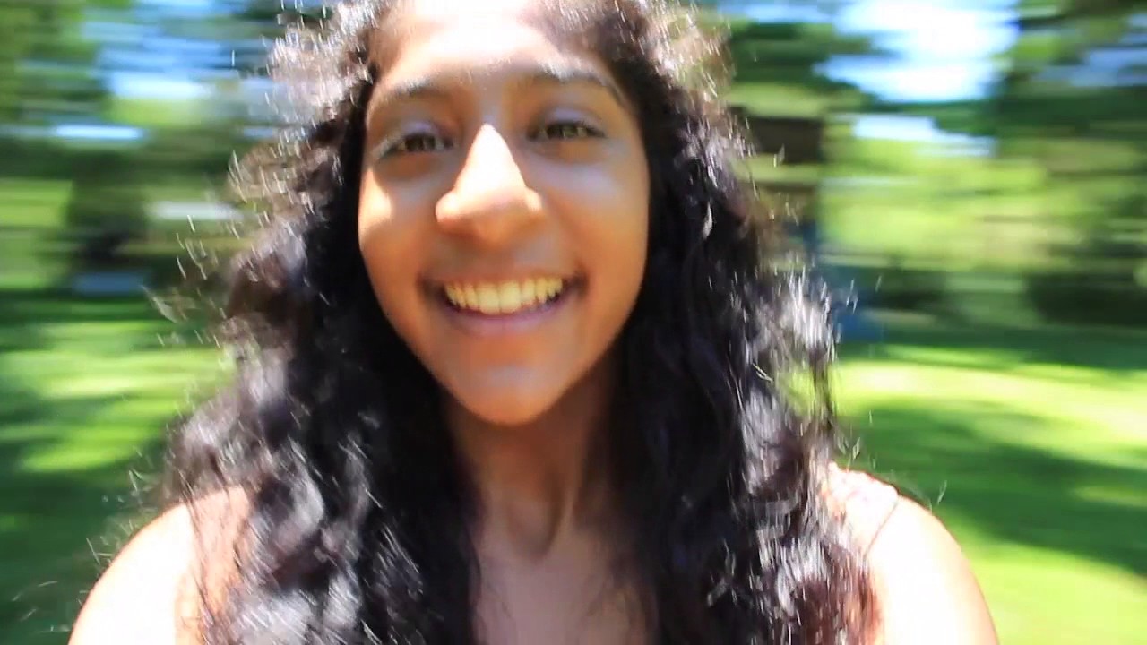 Kanya