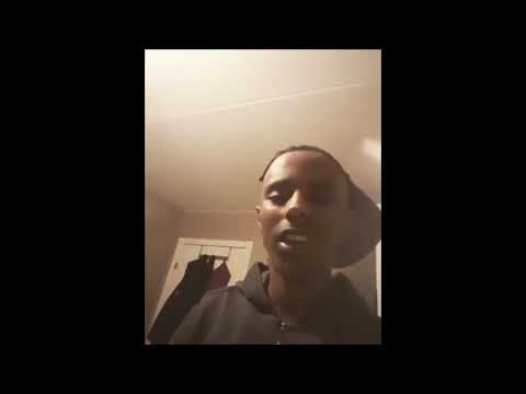 k27 villiga Babe freeslaktish Music video OMGJORD BÄTTRE midos style