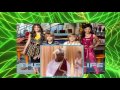 The Suite Life On Deck S01 E7