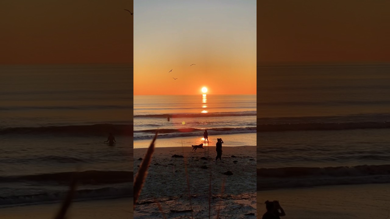 YouTube Short thumbnail