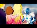 VIRUS ATTACK Revelations Full Episode 5 Cartoon Series For Kids English
