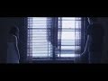 A Sight to See - The Arrival (Official Music Video ...