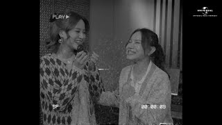 Download lagu Behind The Recording: Anggi Marito - Aku Bukan Untukmu mp3