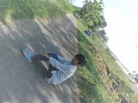 D'p@s'4 Cinta Tak Direstui