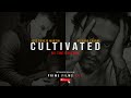 Cultivated by The Culture with Jose " Conejo " Martin and Richard Cabral - Prime Films Ent. Cultivated by The Culture with Jose " Conejo " Martin and Richard Cabral