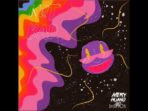 Meryhuano ft Ako - A veces Prod High Beatz