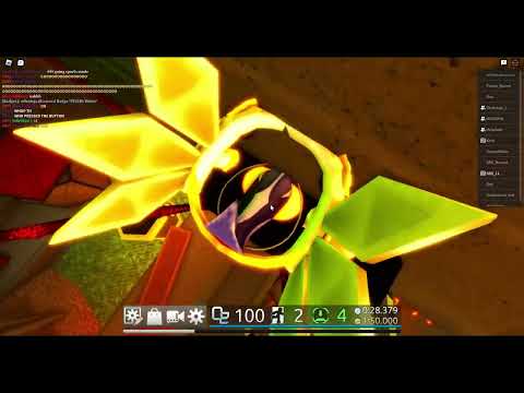 FINALLY COMPLETING Harbor Junction (almost) Full Buttonless route (Community Maps)