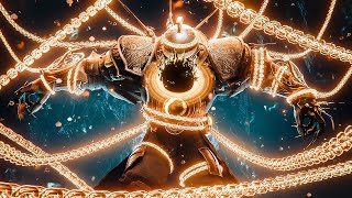 Download lagu skibidi toilet multiverse Special Episode 5 (Sinister's Origin) mp3