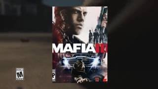 Mafia 3 вышла, news!!! Mafia на ps4 и xbox