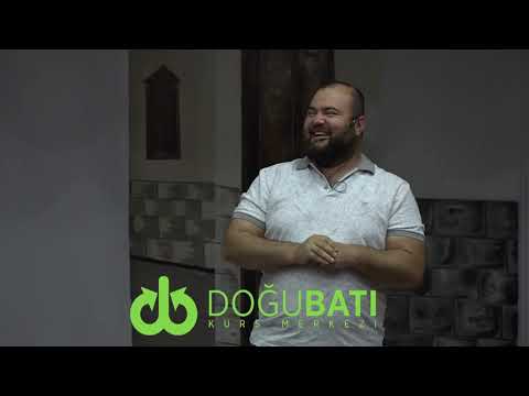2019 KPSS GENEL TEKRAR KAMPI RAMAZAN YETGİN  Part 1