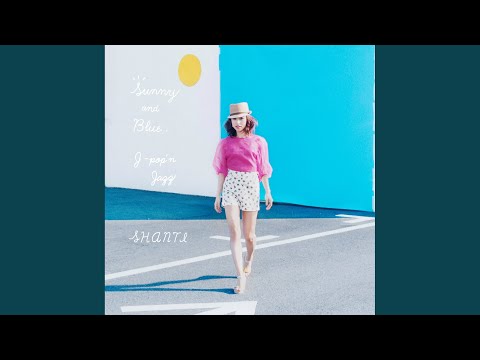 そして僕は途方に暮れる のサムネイル