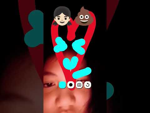 #anime #animation #nightcore #music