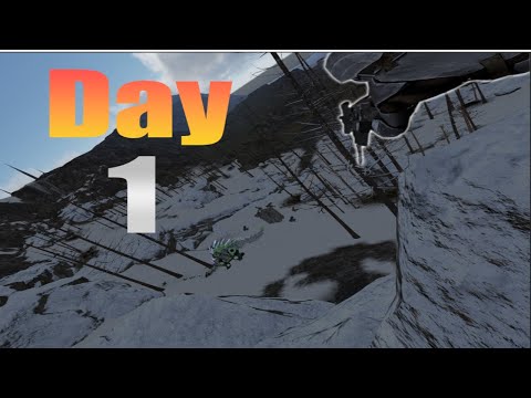 Dominating wipe day on the most populated cluster!