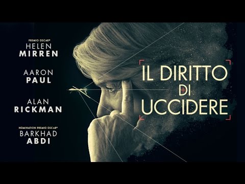 download lagu mp3 mp4 Diritto Di Uccidere, download lagu Diritto Di Uccidere gratis, unduh video klip Diritto Di Uccidere