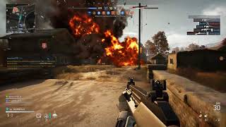 CROWZ Gameplay Find Enemy And Kill It (No Commentary)