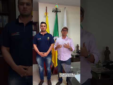 🏗️ ¡Antes de construir, infórmate!