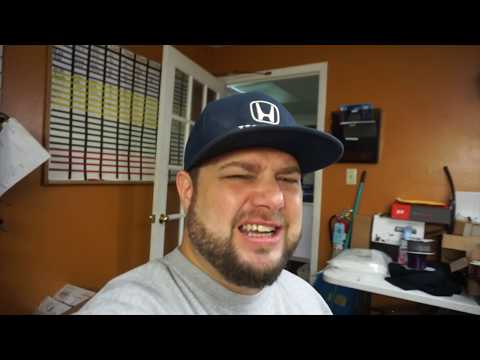 download lagu mp3 mp4 Wireworx, download lagu Wireworx gratis, unduh video klip Wireworx