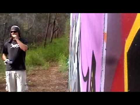 KILLA KOMBO - TUES x LAZY GREY (750 Rebels)