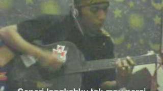 Download lagu Maafkanlah mp3