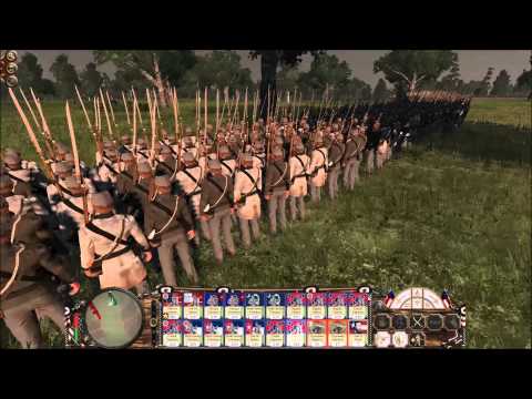 The Battle of South Mountain (Fox's Gap) - September 14, 1862 (American Civil War)