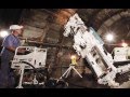HAZEMAG Group: Trailer (Lang)