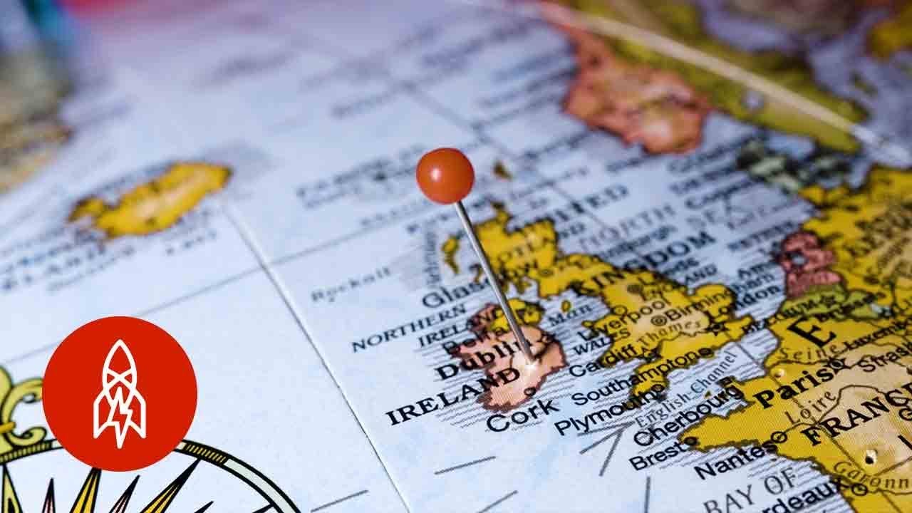 Saving Languages From Extinction