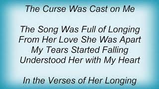 Silentium - Maiden Of The Forest Lyrics