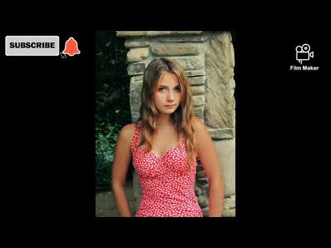 Порно Видео Соло Малолеток