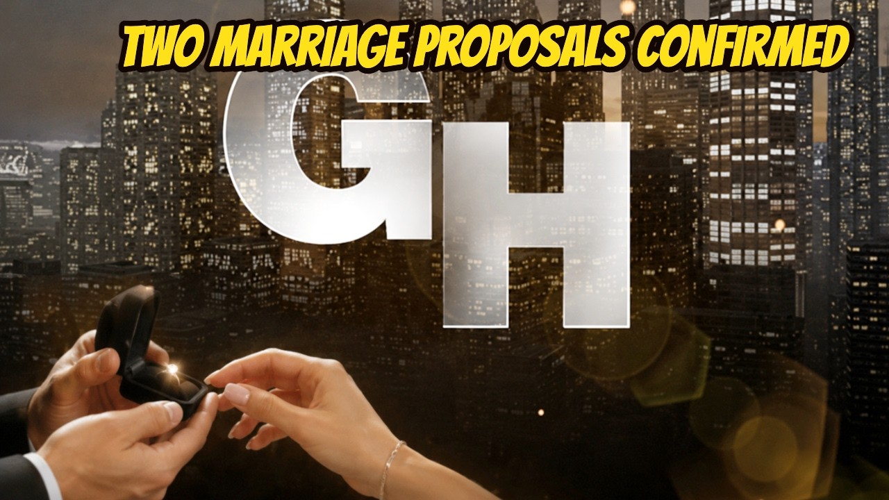 Thumbnail Download HD Thumbnail (1280x720)
