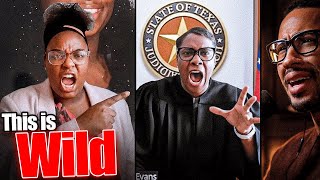 Woman Gets Exposed For Child Support Scam