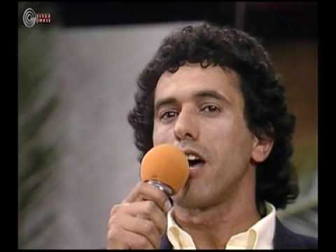 חיים משה -  לינדה