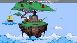 SteamBro: Random Games (2017-08-24 #051953)