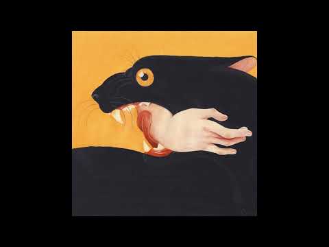 [FREE] J.I.D X EarthGang X Kendrick Type Beat-"Bling bling"