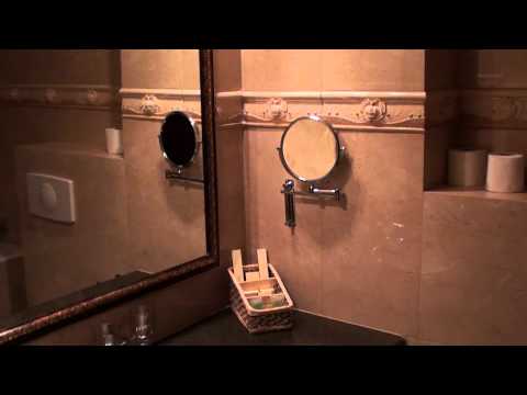 Camera Hotel Delta 4* din Tulcea