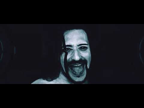 Derdian - DNA (Official Videoclip)