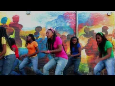 CELESTE HARMONY- Voila pourquoi je Shine