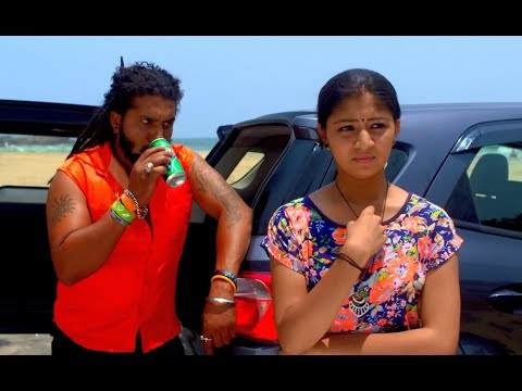 Bhramanam I Episode 62 – 08 May 2018 I Mazhavil Manorama