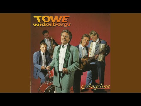 Vinden har sin egen melodi