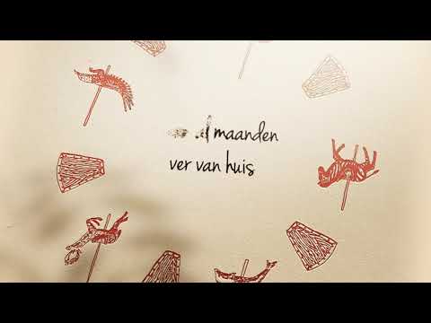 Video thumbnail for Lampedusa
