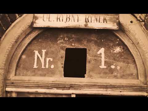 Cira - Na ryneczku (prod. Poszwixxx)