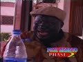 Fuji Bebeto Phase 2- Clip 2.3