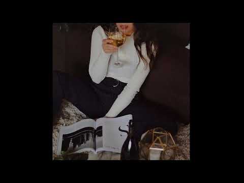 Datts Dee - Late Night Tune [ 17 ]