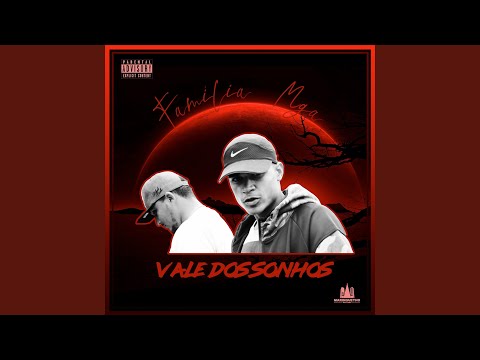 Noroeste Sangrento, Part. 2 (Dj Manabu Remix)