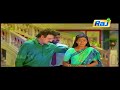 Chutti Kuzhanthai Full Movie Part 7