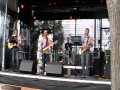 All my loving - Beatles cover - Yellow River Band ...
