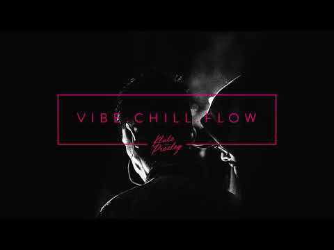 Billy Lemos feat. Maxwell Young & Omar Apollo - 12:34AM [HQ]