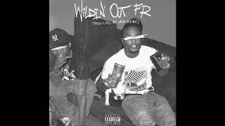 RetcH - Wildin' Out Fr
