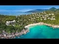 The Best 11 Koh Samui Lamai Beach Hotels