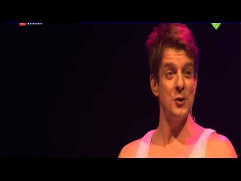 Alex Klaassen   Kom je strakjes bij me spelen