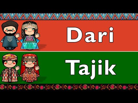 AUSTRONESIAN INDONESIAN FILIPINO